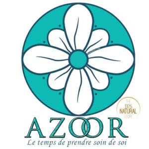 Azoor