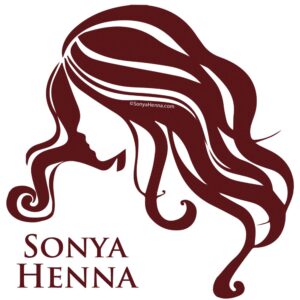 Sonya Henna